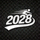 2028体育官方网站页脚小型蓝色标志