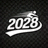2028体育官方网站蓝色盾牌形标志